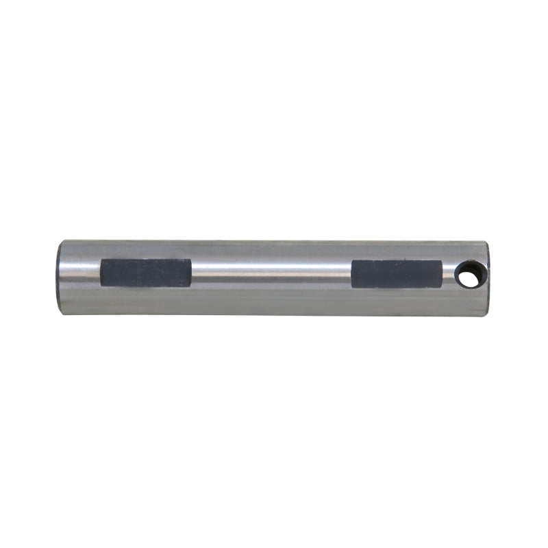 Yukon Gear Standard Open Cross Pin Shaft (.750in) For Ford 8in / 8.8in / 9in and Model 20 - YSPXP-027