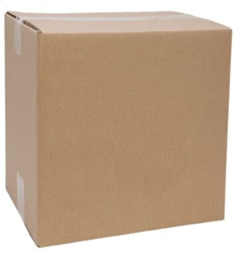 K&amp;N Round Tapered Universal Air Filter 6 inch Flange 7 1/2 inch Base 5 inch Top 7 1/2 inch Height - RF-1041