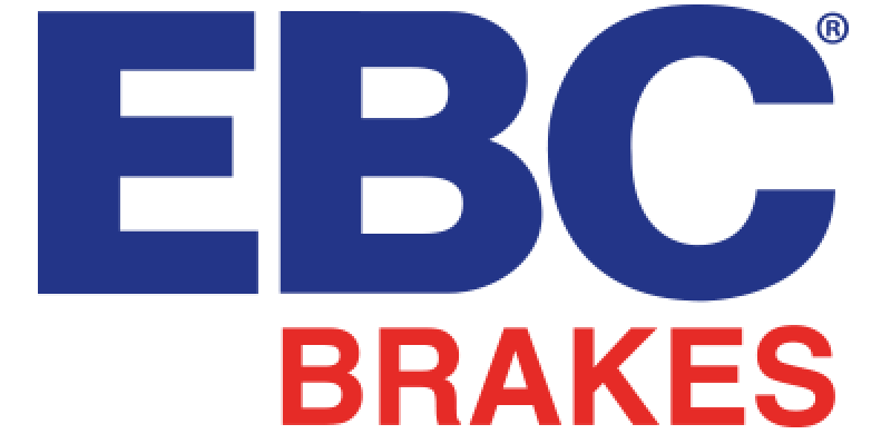 EBC 2021+ BMW M3/M4 3.0TT (G80/G82/G83) Bluestuff Rear Brake Pads - DP52089NDX