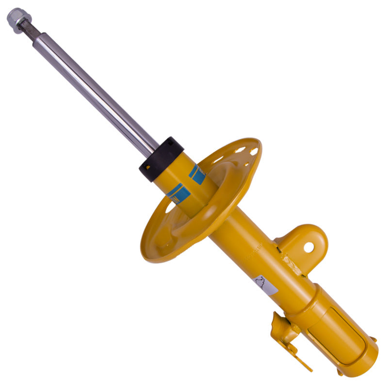 Bilstein B6 13-18 Toyota RAV4 Front Left Monotube Strut Assembly - 22-282941