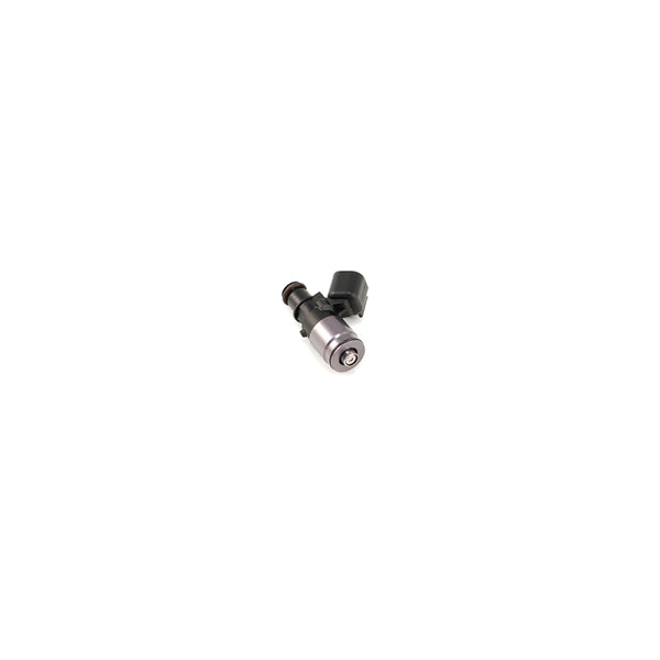 Injector Dynamics ID1300 Subaru BRZ (2013+) 1300cc Injectors - 1300.18.04.36.11.4 for 2013-2017 Subaru BRZ