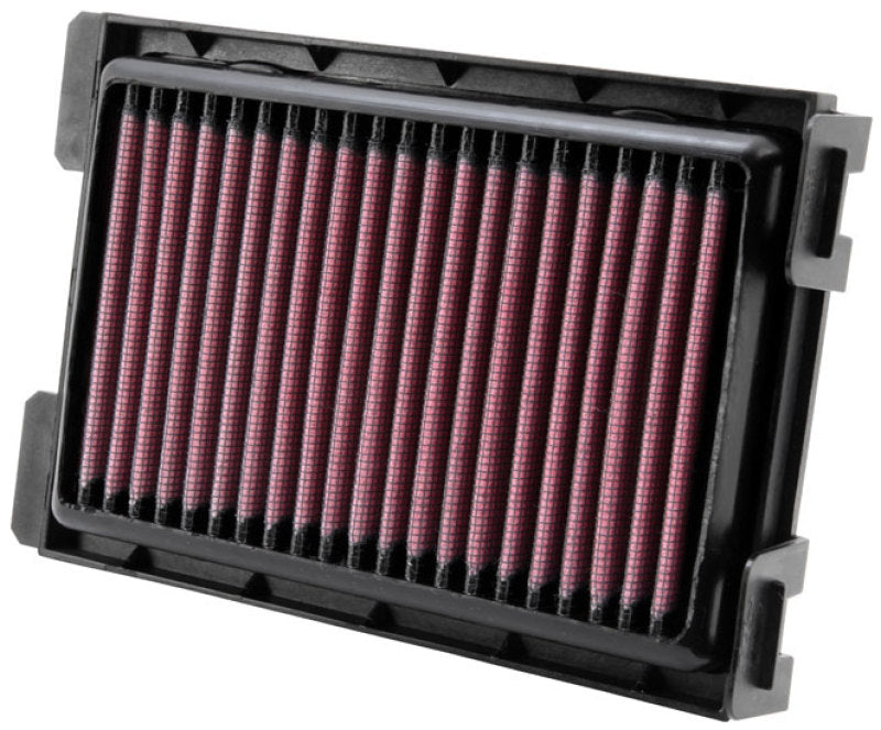K&N 11-13 Honda CBR250R 249 Replacement Air Filter - HA-2511