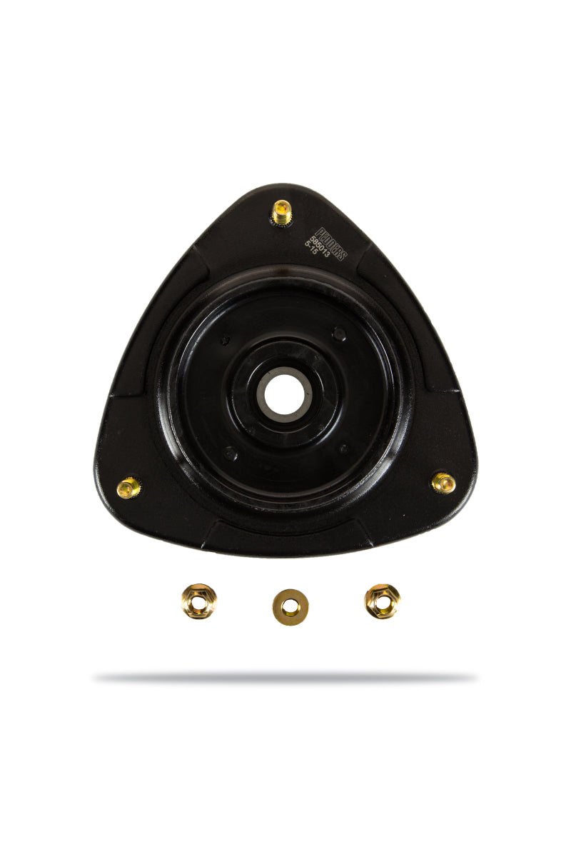 Pedders Front strut Mount various FORESTER &amp; IMPREZA various - PED-585013