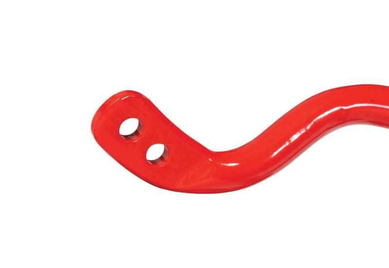 Eibach Anti-Roll Kit (Front &amp; Rear) 08-10 Dodge Challenger - 2895.320