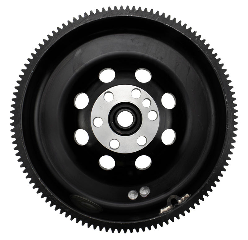 ACT 09-13 BMW 135i / 09-13 335i XACT Flywheel ProMass - 601030