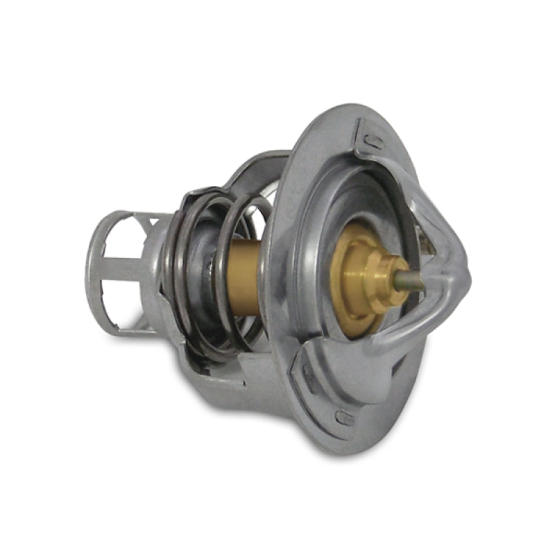 Mishimoto Nissan RB 155 Deg F/68 Deg C Racing Thermostat - MMTS-RB-ALLL