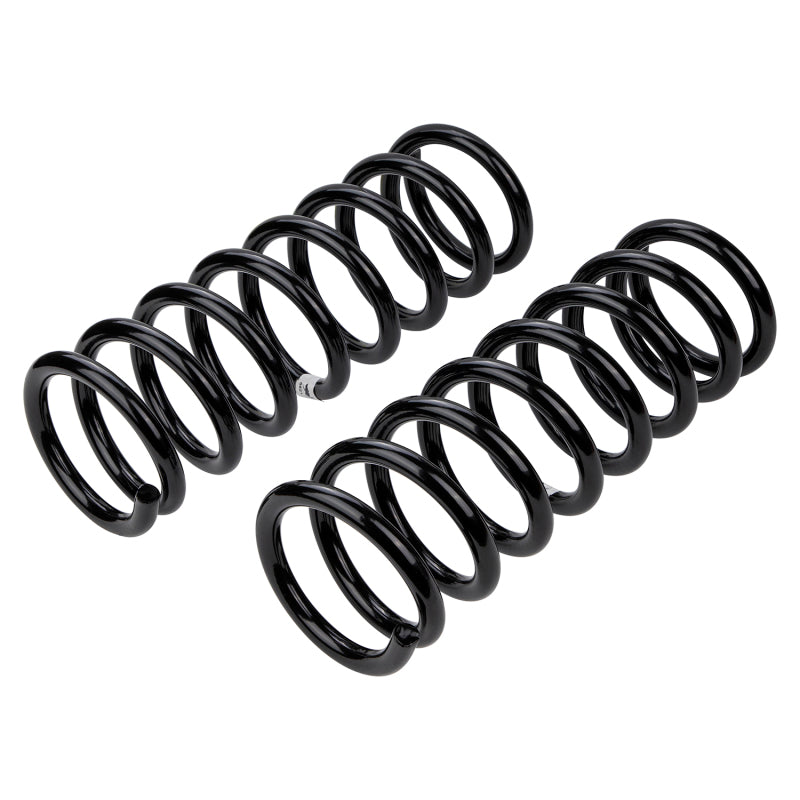 ARB / OME Coil Spring Front G Wagon Med - 3028