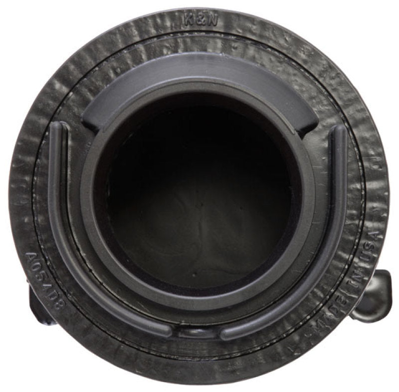 K&amp;N 03 Audi A3 L4-1.6L Drop In Air Filter - E-2014
