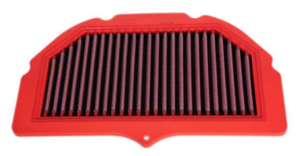 BMC 05-08 Suzuki GSX R 1000 Replacement Air Filter - FM393/04 by BMC