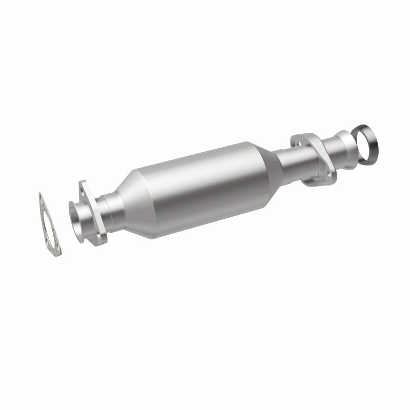 MagnaFlow Conv Direct Fit Acura 92-95 - 22637