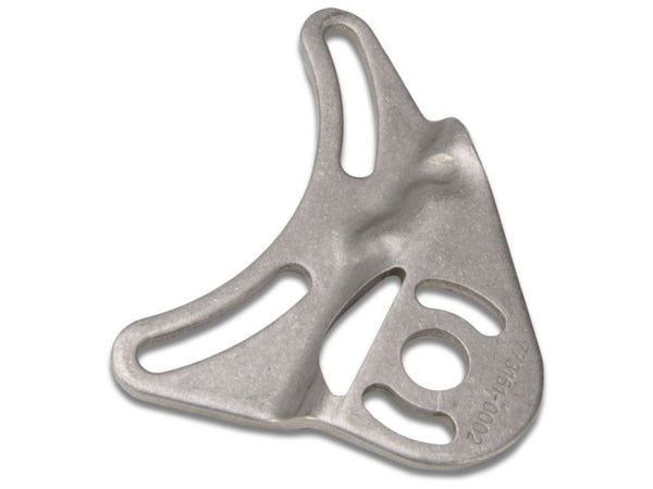 Garrett GT28 Adjustable Wastegate Bracket - 773151-0002 by Garrett