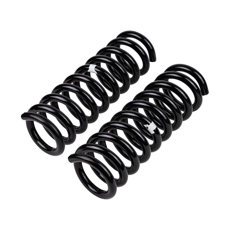ARB / OME Coil Spring Front Jeep Kj - 2790