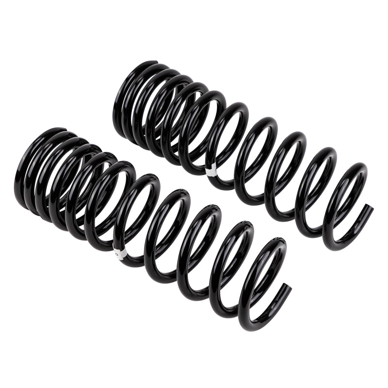 ARB / OME Coil Spring Rear Isuzu Hd- - 2929
