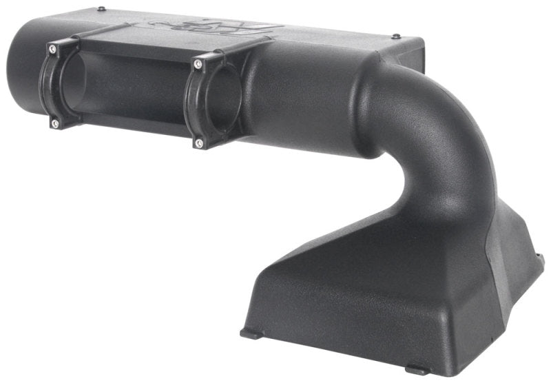 K&N 17-19 CAN-AM X3 Turbo 899CC Performance Intake Kit - 57-1142