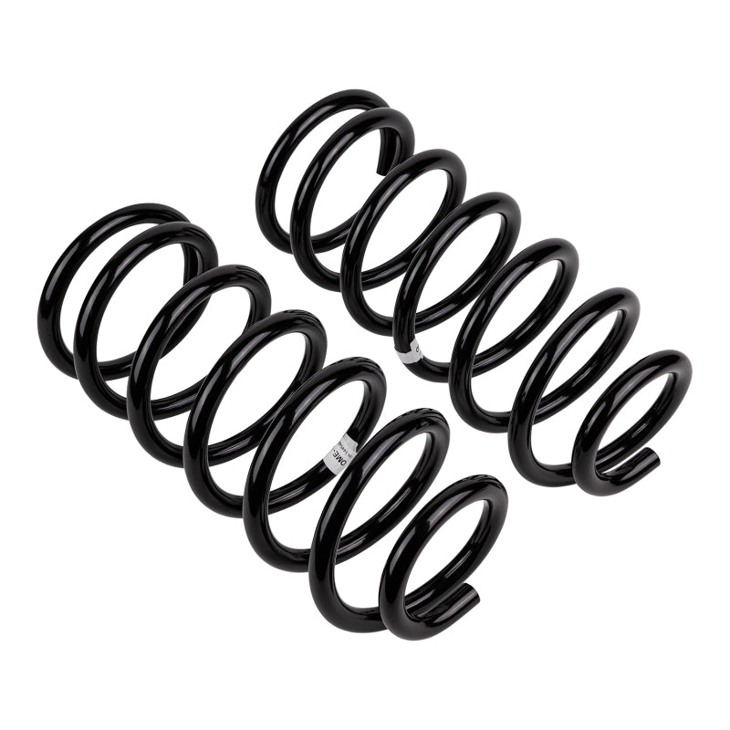 ARB / OME Coil Spring Rear Prado 150 - 2898