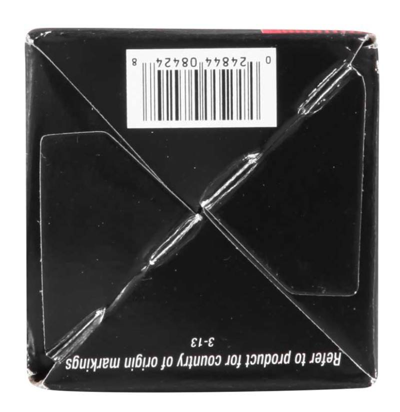 K&amp;N Yamaha / MBK 1.5in OD x 1.938in H Oil Filter - KN-143