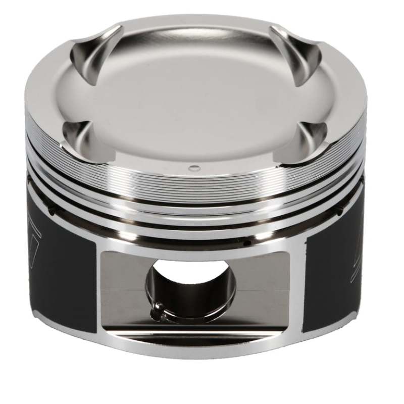 Wiseco Mitsubishi Lancer EVO 8 - 4G63 Turbo Piston Kit - K595M86AP