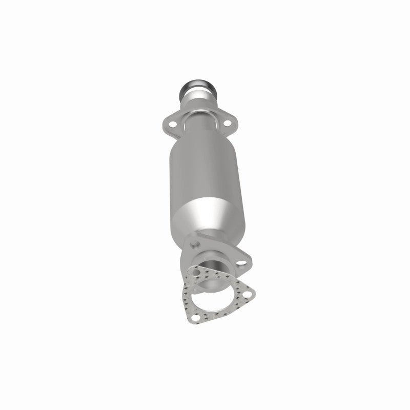 MagnaFlow Conv Direct Fit Acura 92-95 - 22637