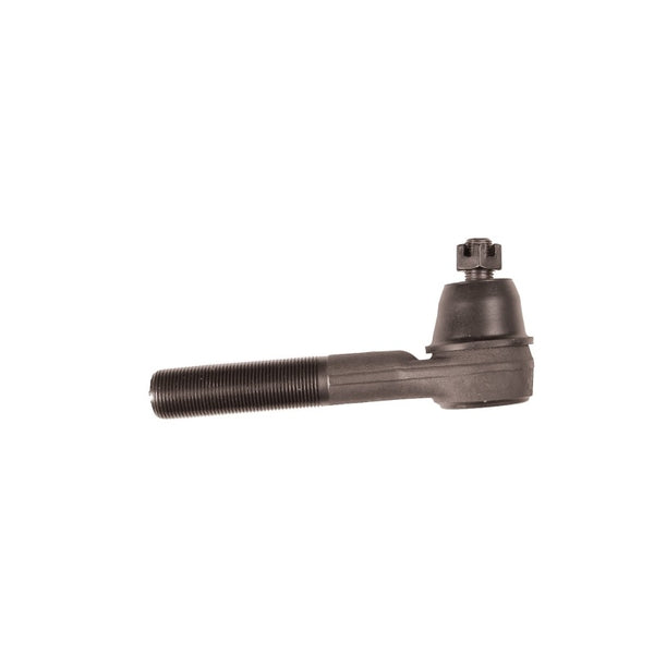 Omix Tie Rod End 91-06 YJ TJ XJ ZJ - 18043.10 for 1987-2006 Jeep Wrangler - front view