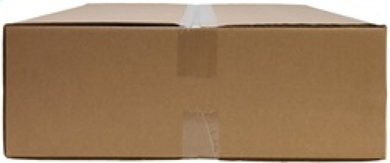 K&amp;N Replacement Air Filter CHEVY V8;3-2BBL. 1969-70 - E-1970
