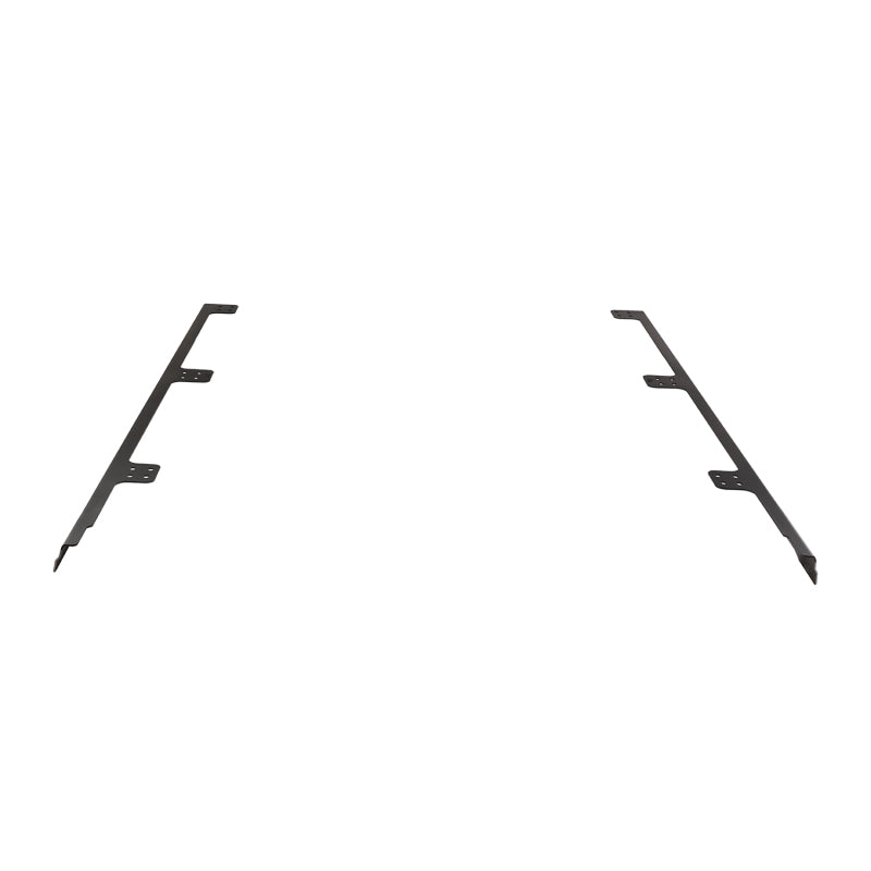 ARB BASE Rack Mount Kit - For Use with BASE Rack 1770020 - 17921030