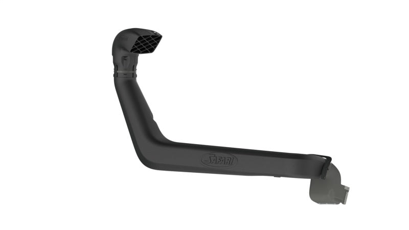 ARB Snorkel Suits Jeep Jl Wrangler - SS1080HF