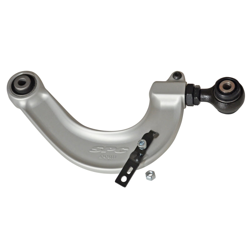 SPC Performance 16+ Honda Civic & CTR Adjustable Aluminum Rear Camber Arm - 67476