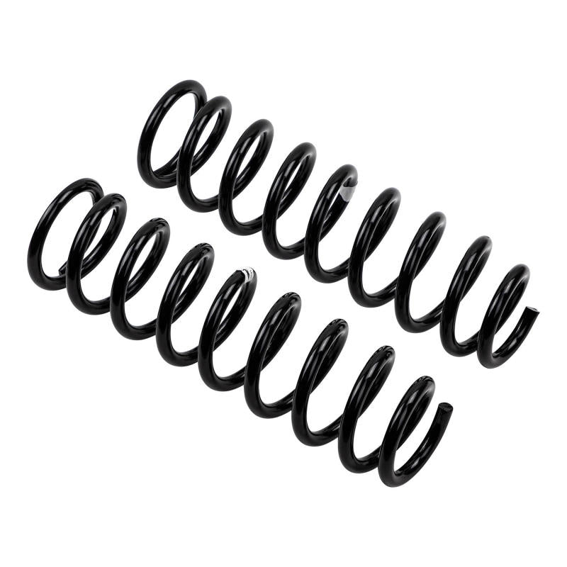 ARB / OME Coil Spring Front 78&79Ser Hd - 2859