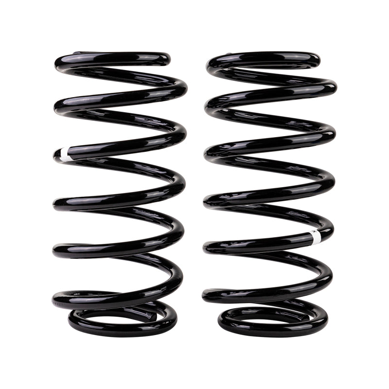 ARB / OME Coil Spring Rear Jeep Wh Cherokee - 2992