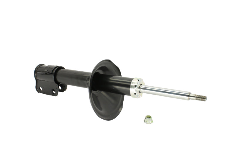 KYB Shocks &amp; Struts Excel-G Front Right SUBARU Baja 2003 SUBARU Legacy Outback Outback 2002-04 - 334447