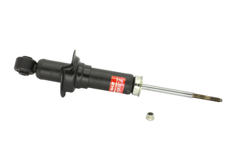 KYB Shocks &amp; Struts Excel-G Rear ACURA EL 2001-03 HONDA Civic 2001-02 - 341311