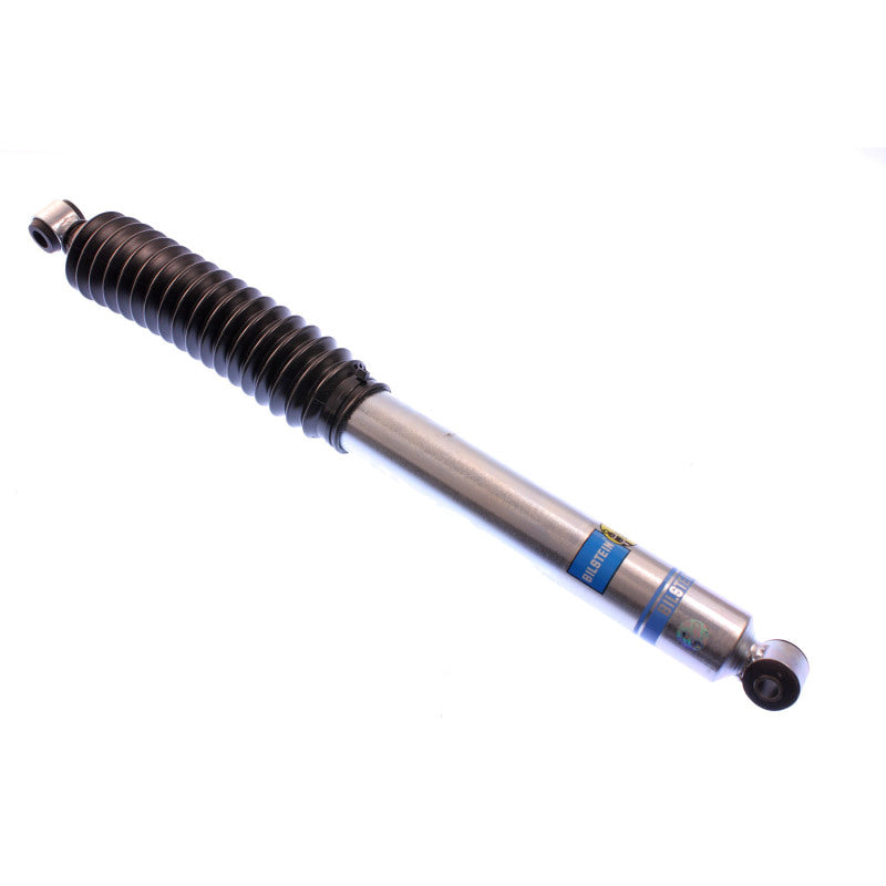 Bilstein 5100 Series 1993 Jeep Grand Cherokee Base Rear 46mm Monotube Shock Absorber - 24-186223