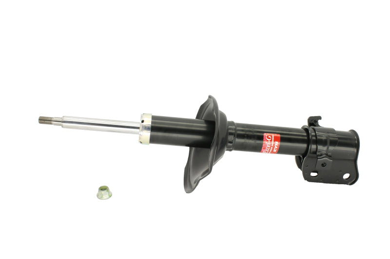 KYB Shocks &amp; Struts Excel-G Front Right SUBARU Baja 2003 SUBARU Legacy Outback Outback 2002-04 - 334447
