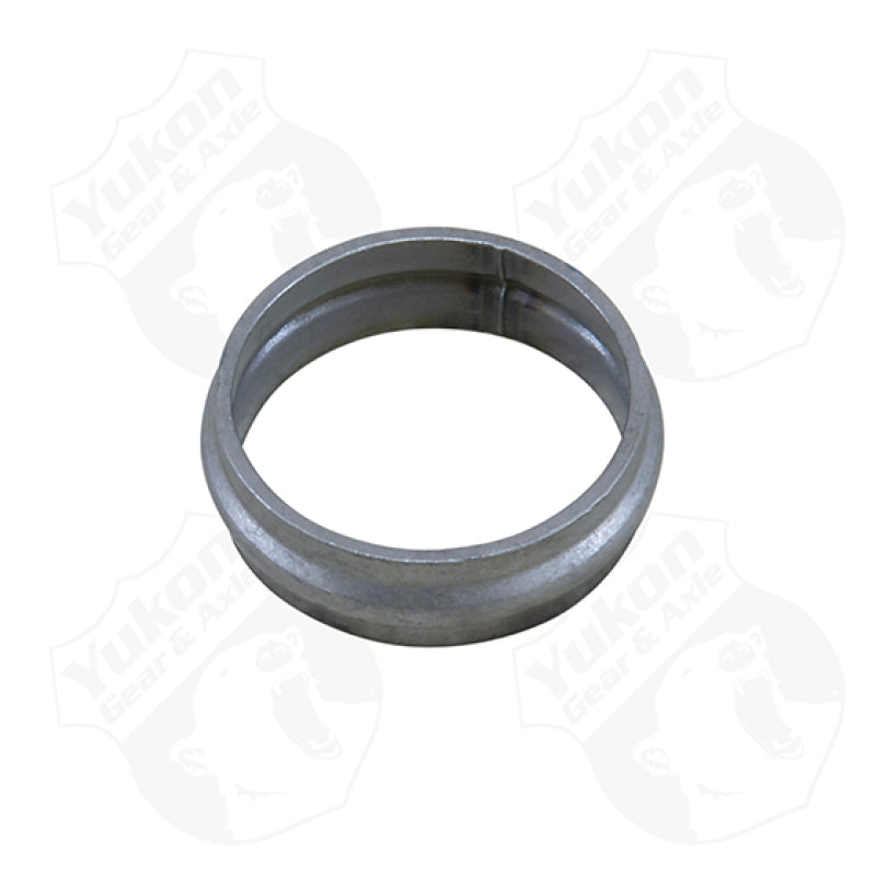 Yukon Gear Crush Sleeve - YSPCS-002