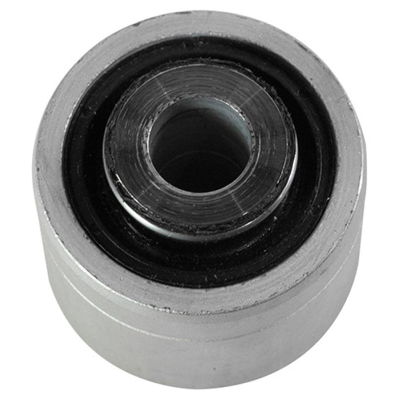 Ford Racing 2015 Mustang GT Knuckle to Toe Link Bearing Assembly - M-5A460-M