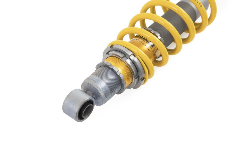 Ohlins 05-14 Mazda Miata (NC) Road &amp; Track Coilover System - MAS MI30S1