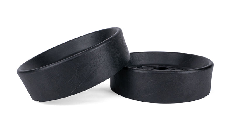 Air Lift Universal Air Spring Cradle - 52500