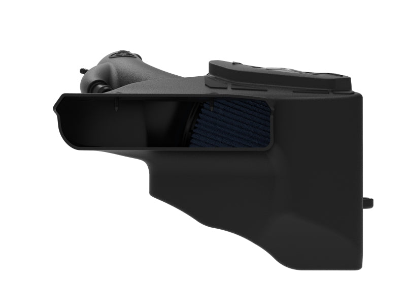 aFe 17-20 Hyundai i30 N L4-2.0L Takeda Momentum Cold Air Intake System w/ Pro 5R Media - 56-70035R