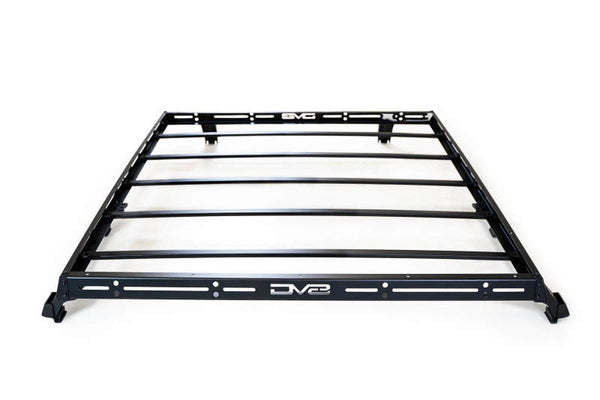 DV8 Offroad - Roof Rack - RRJK-04