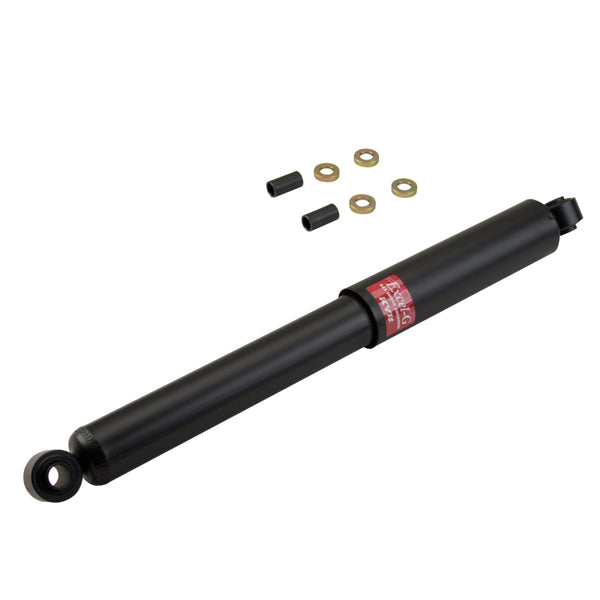 KYB Shocks & Struts Excel-G Rear CHEVROLET Blazer - Full Size (2WD) 1969-72 CHEVROLET G-Series (1/2 - 344085 for 1959-1983 Je