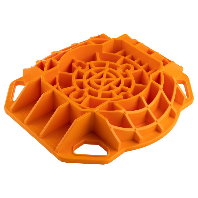 ARB Jack Base - 15400lbs Load Capacity - 10100111