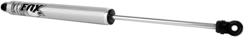 Fox 05+ Ford SD 2.0 Performance Series 12.6in. Smooth Body IFP Rear Shock (Alum) / 1.5-3.5in Lift - 980-24-653