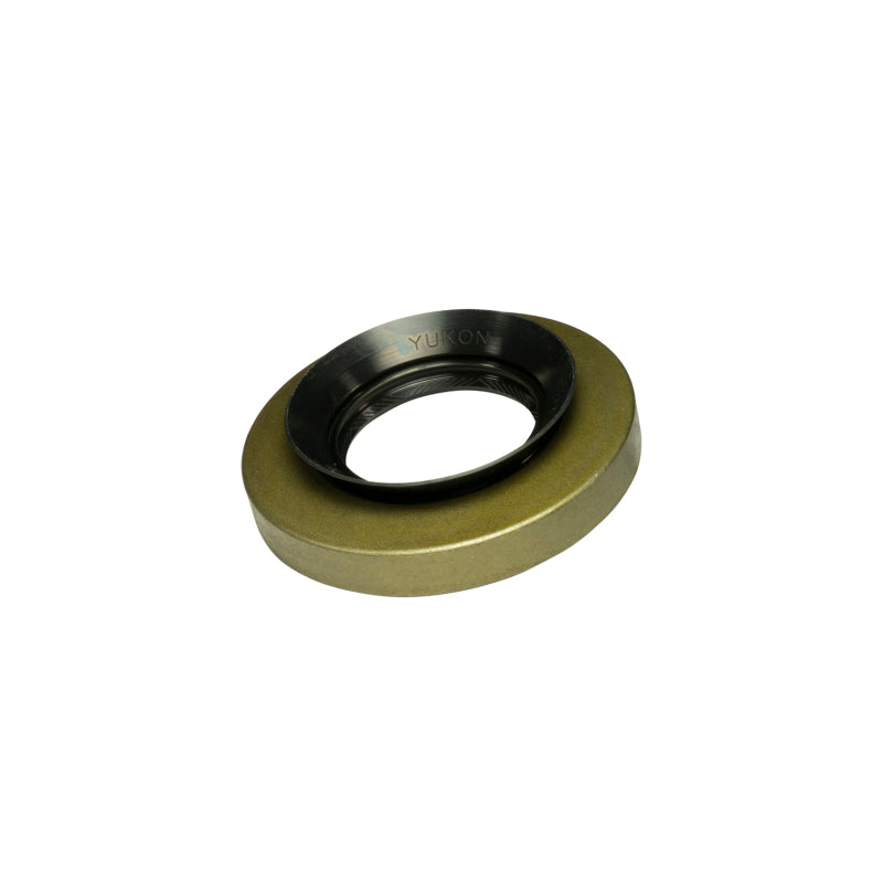 Yukon Gear Pinion Seal For Toyota 7.5in / 8in / V6 &amp; T100 - YMS1177