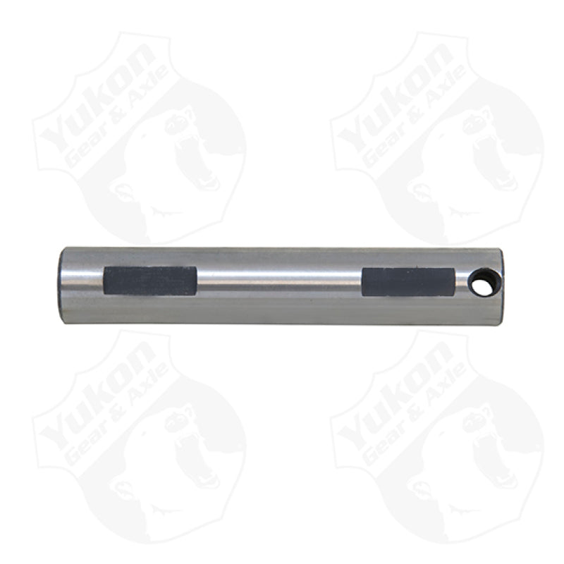 Yukon Gear Standard Open Cross Pin Shaft (.750in) For Ford 8in / 8.8in / 9in and Model 20 - YSPXP-027