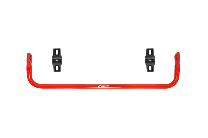 Eibach 22mm Rear Anti-Roll Kit for 16-17 Honda Civic Sedan 1.5L - E40-40-036-01-01