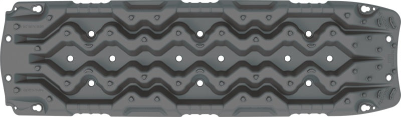 ARB TRED GT Recover Board - Gun Grey - TREDGTGG
