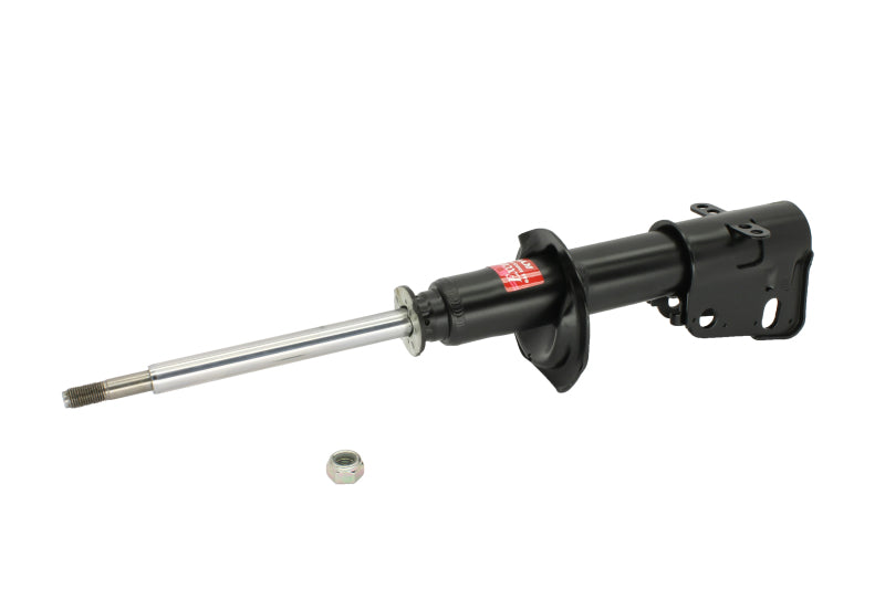 KYB Shocks &amp; Struts Excel-G Rear PONTIAC Fiero 1984-87 - 234005