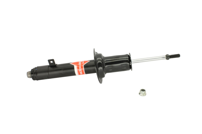 KYB Shocks &amp; Struts Gas-a-Just Front Right LEXUS IS250 2006-10 - 551126