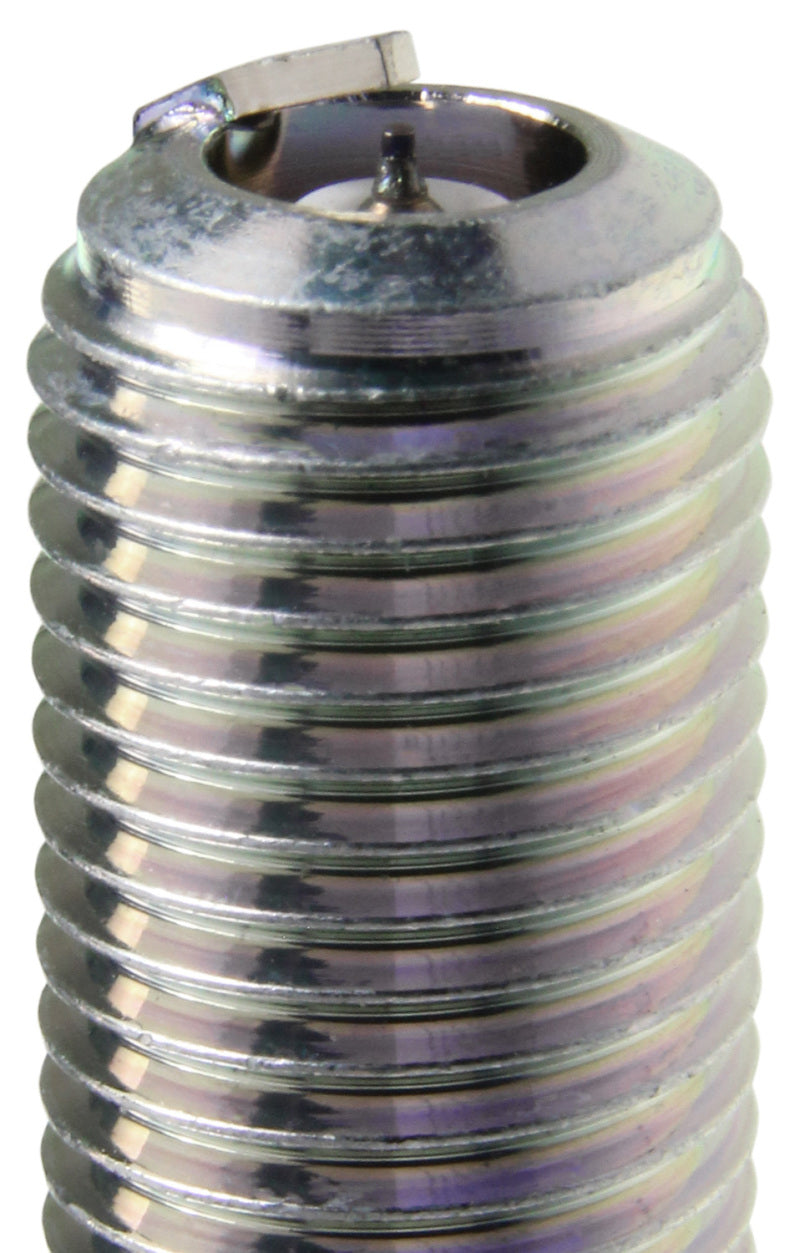 NGK Racing Spark Plug Box of 4 (R2558E-9) - 97537