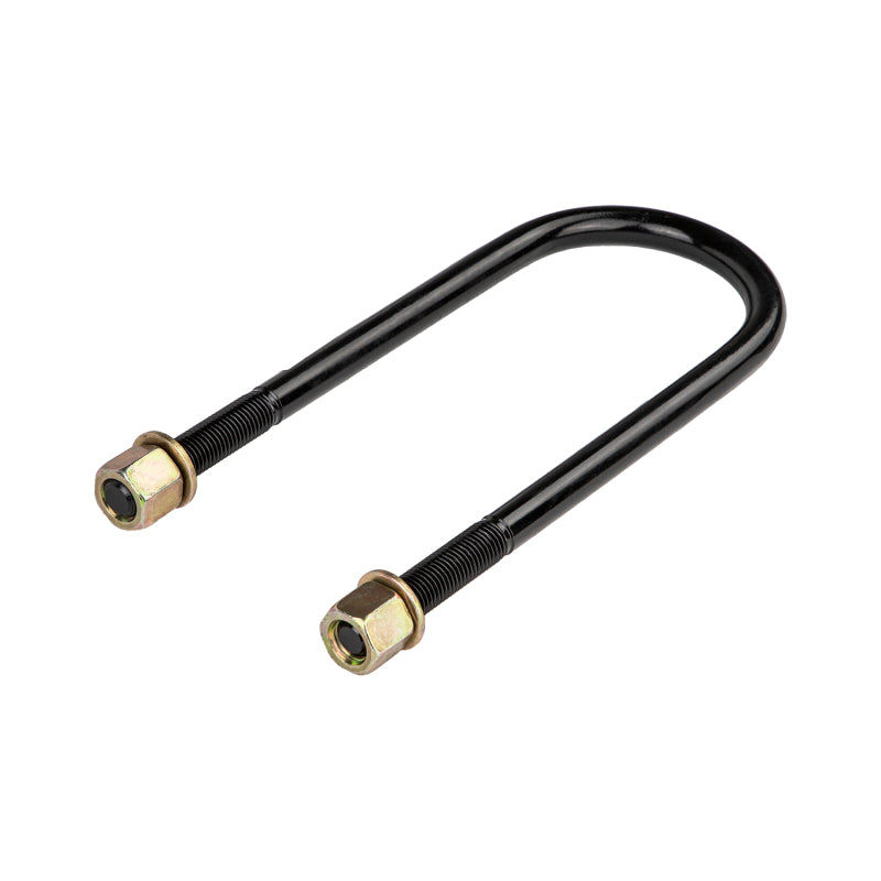 ARB / OME U Bolt Washer &amp; Nut - OMEU68